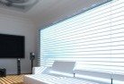 Melawondicommercial-blinds-manufacturers-3.jpg; ?>